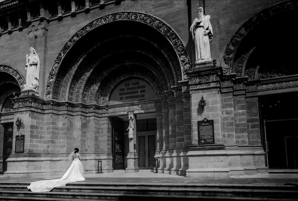 Photographers Photos 1