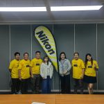 Nikon Philippines Joins WPPP Photo & Video Congress 2024
