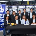 JG Superstore Joins WPPP Photo and Video Congress 2024