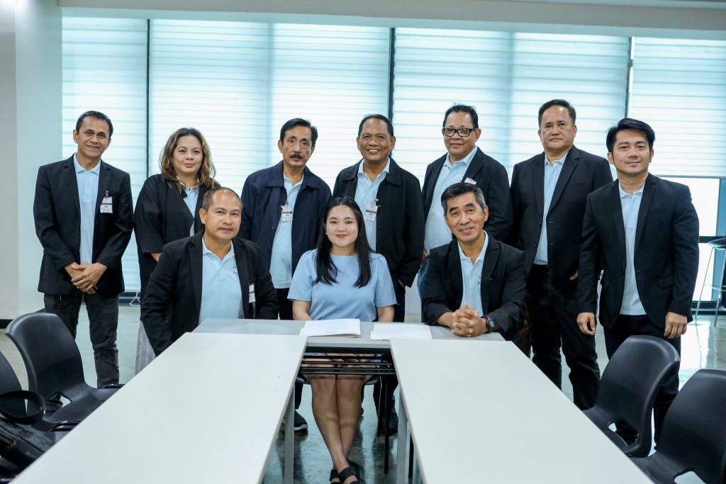 Sony Philippines Signs on as Major Sponsor for WPPP Photo & Video Congress 2024