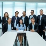 Sony Philippines Signs on as Major Sponsor for WPPP Photo & Video Congress 2024