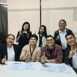 DJI Philippines Joins WPPP Photo & Video Congress 2024