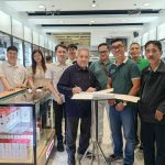 Camerahaus Joins WPPP Photo & Video Congress 2024