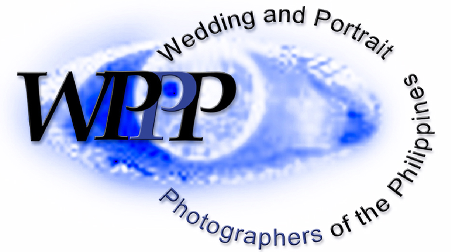 Wedding Portrait Photographers of the Philippines
