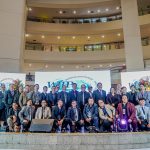 WPPP Photo & Wedding Congress 2024: A Memorable First Day